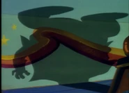 Screenshot 2025-04-20 at 12.41.08.png (1.29 MB)