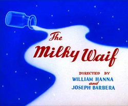 The Milky Waif.png