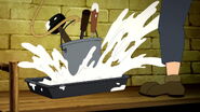 Tom-jerry-sherlock-disneyscreencaps.com-555