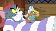 Tom-jerry-shiver-disneyscreencaps.com-109