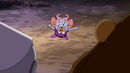 Tom-jerry-wizard-disneyscreencaps.com-3709