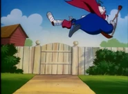 Screenshot 2025-04-20 at 12.33.32.png (1.75 MB)