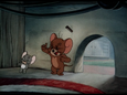 Jerry: I said--