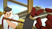 Tom-jerry-sherlock-disneyscreencaps.com-557