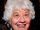 Charlotte Rae