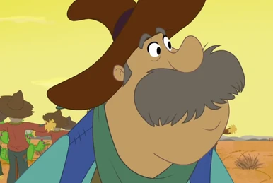 Tom and Jerry and Tex Avery Too! | Tom and Jerry Wiki | Fandom