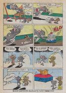 Our Gang with Tom & Jerry -49 Page 11
