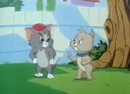 Screenshot 2024-07-27 at 13.19.44.png (1.38 MB)