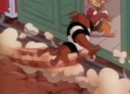 Screenshot 2024-08-10 at 11.15.22.png (1.43 MB)