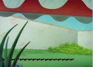 Screenshot 2024-08-23 at 17.43.49.png (1.55 MB)