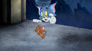 Tom-jerry-wizard-disneyscreencaps.com-3923