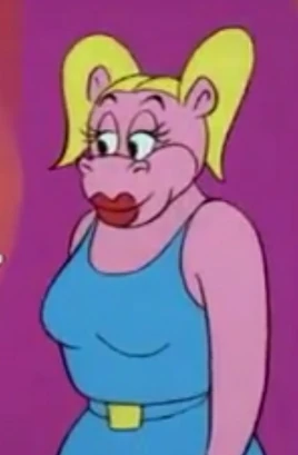 Screenshot 20200621-170140