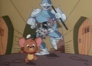 Screenshot 2024-07-20 at 15.14.09.png (1.25 MB)