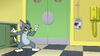 Tom-jerry-blast-off-disneyscreencaps.com-233