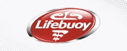 Lifebuoy Arabia
