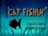 Cat Fishin' (no changes)