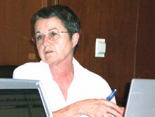 Francoise Brun-Cottan.jpeg