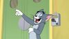 Tom-jerry-blast-off-disneyscreencaps.com-262