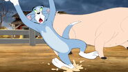 Tom-jerry-wizard-disneyscreencaps.com-334