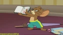 Jerry: Remember this?