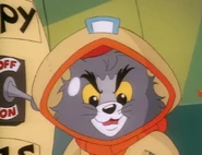 Screenshot 2024-06-10 at 16.27.14.png (987 KB) Tom Junior as an Astronaut.