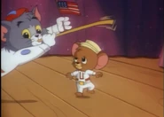 Screenshot 2024-06-13 at 00.39.44.png (1.41 MB)