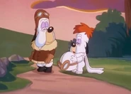 Screenshot 2024-08-09 at 10.54.00.png (1.35 MB)