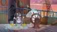 Tom-jerry-shiver-disneyscreencaps.com-8052