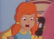 GET LOST.png (1.1 MB) The Babysitter answers Tom back to ignore his command and persuades him to leave.