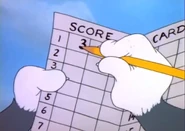 Screenshot 2025-01-22 at 21.04.06.png (1.21 MB)