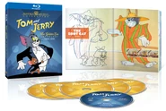 T&JGEA-Bluray OVERVIEW.png (1.85 MB) Blu-ray Overview
