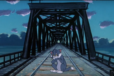 Blue cat blues full episode 2025