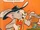 Novaro - Tom Y Jerry 124
