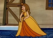 Screenshot 2020-02-17-00-01-00.png (910 KB)