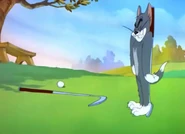 Screenshot 2025-01-22 at 21.22.22.png (1.31 MB)