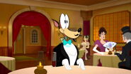 Tom-jerry-sherlock-disneyscreencaps.com-918