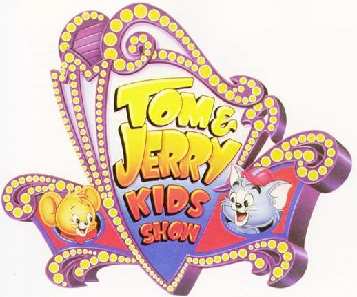 Tom & Jerry Kids Show, Tom and Jerry Wiki