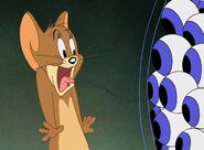 Tomjerry-ring-disneyscreencaps.com-1025