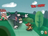 List of The Tom and Jerry Show episodes/Season 4