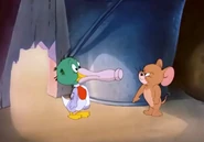 Jerry shuts up Wild Duck's beak with a clothes peg.png (1.36 MB)