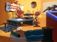 Screenshot 2024-05-03 at 09.14.58.png (979 KB)