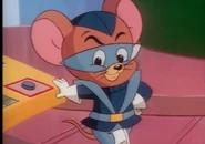 Screenshot 2024-06-13 at 14.04.57.png (1.49 MB)