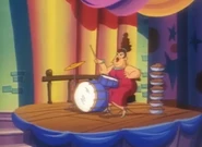 Screenshot 2024-08-03 at 11.34.20.png (1.65 MB)