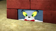 Tom-jerry-sherlock-disneyscreencaps.com-573