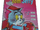 Tom Y Jerry (Vid vol 1) 041
