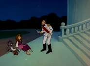 Screenshot 2025-06-22 at 22.02.44.png (695 KB)