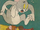 Novaro - Tom Y Jerry 050
