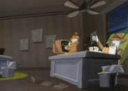 Screenshot 2024-08-08 at 16.24.46.png (1.2 MB)