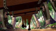 Tom-jerry-robin-hood-disneyscreencaps.com-22