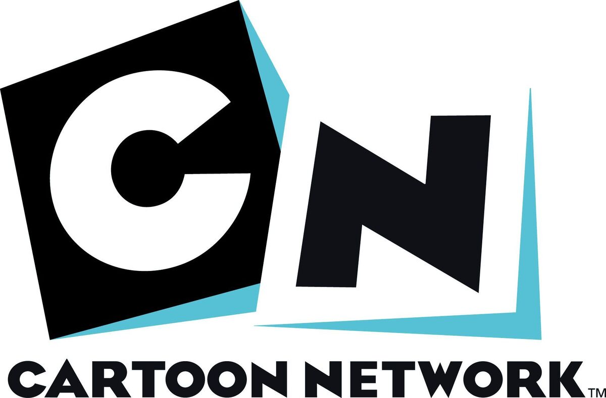 Cartoon Network | Tom and Jerry Wiki | Fandom